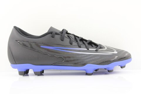 Nike PHANTOM GX CLUB FG/MG