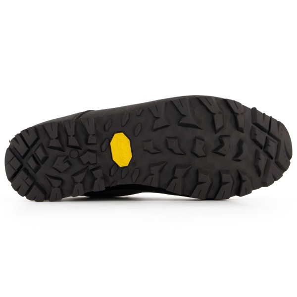 Doghammer - Approach Pro Waterproof - Chaussures de randonnée