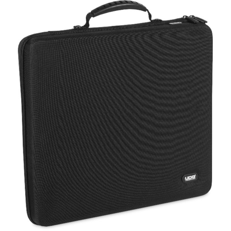 UDG Creator Ableton Push 3 Hardcase Black