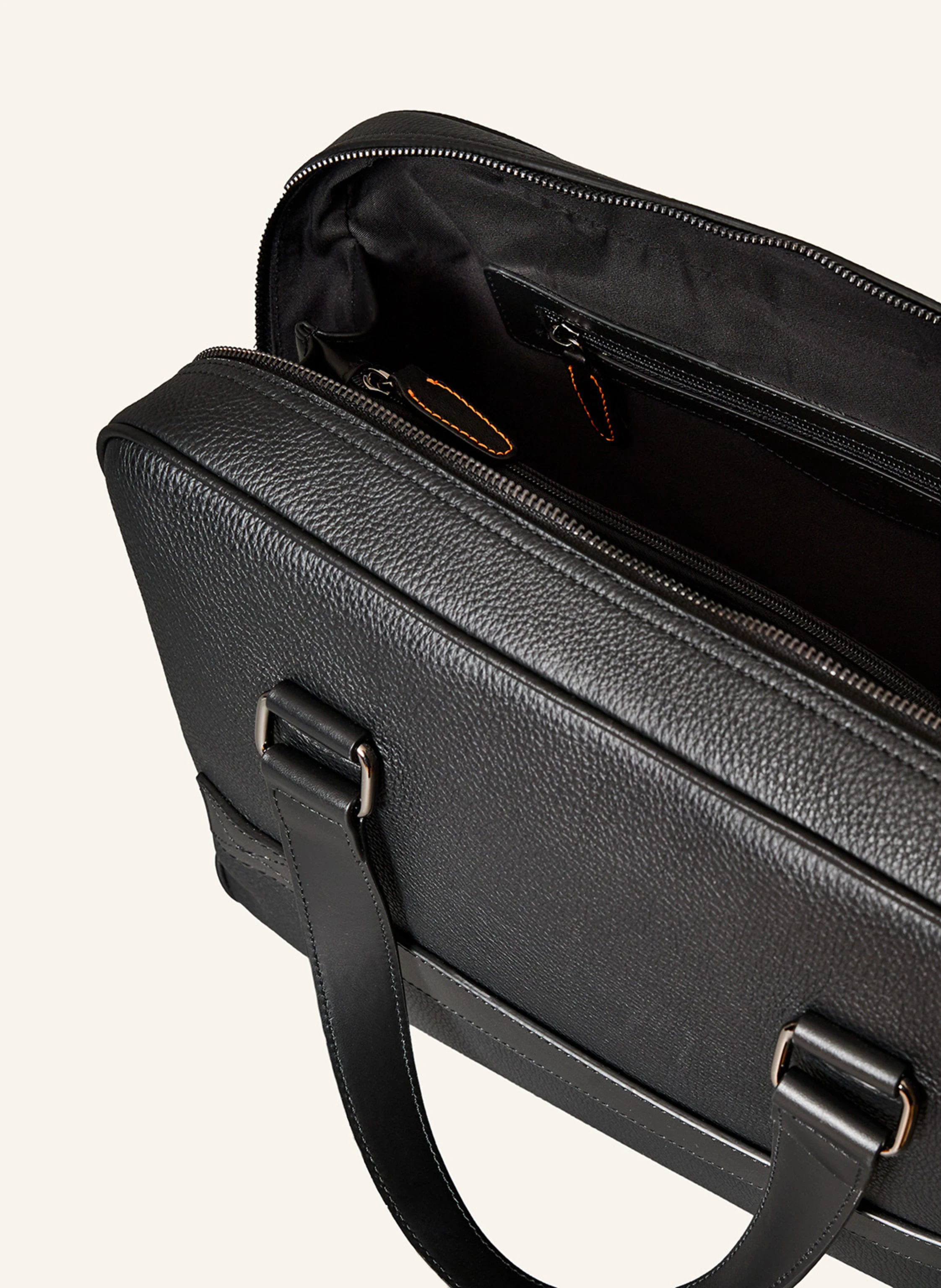 GEBAUER & GEBAUER Business-Tasche SIGNATURE