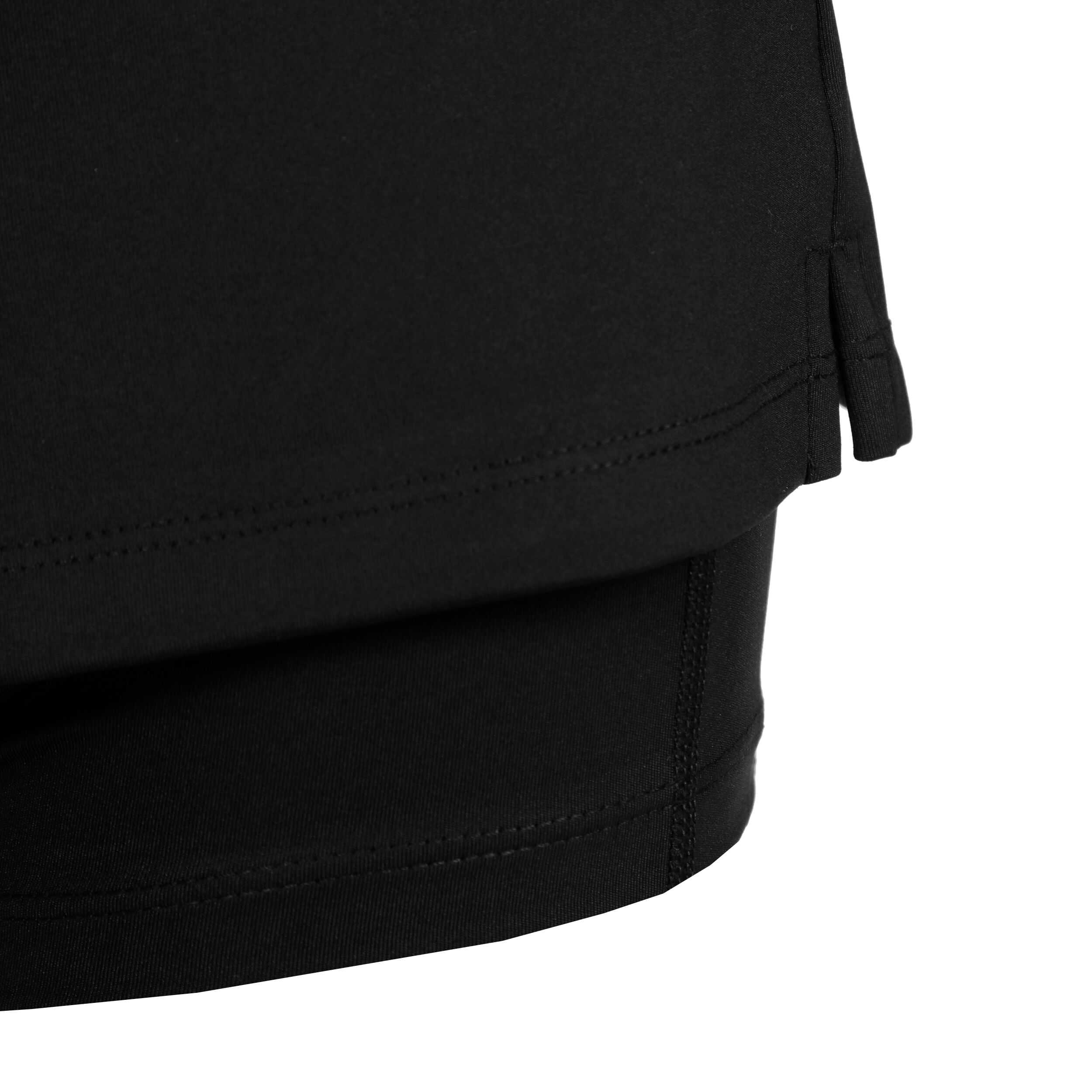 Wilson Play On Jupe Filles - Noir
