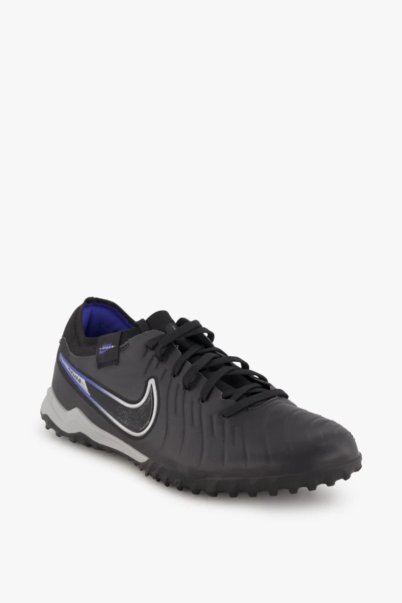 Nike Legend 10 Pro TF Herren Fussballschuh