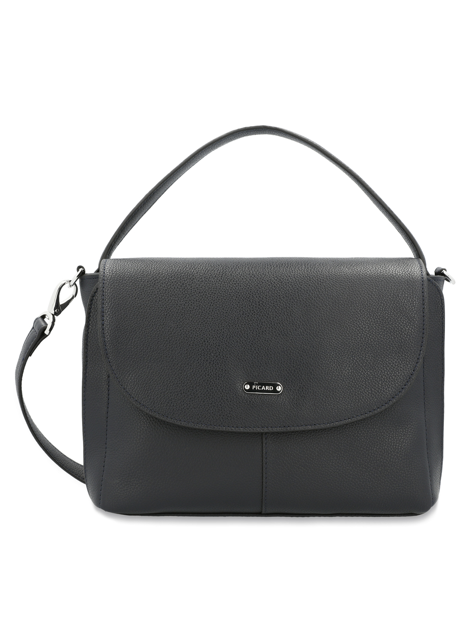 PICARD HENKELTASCHE KATRIN R224