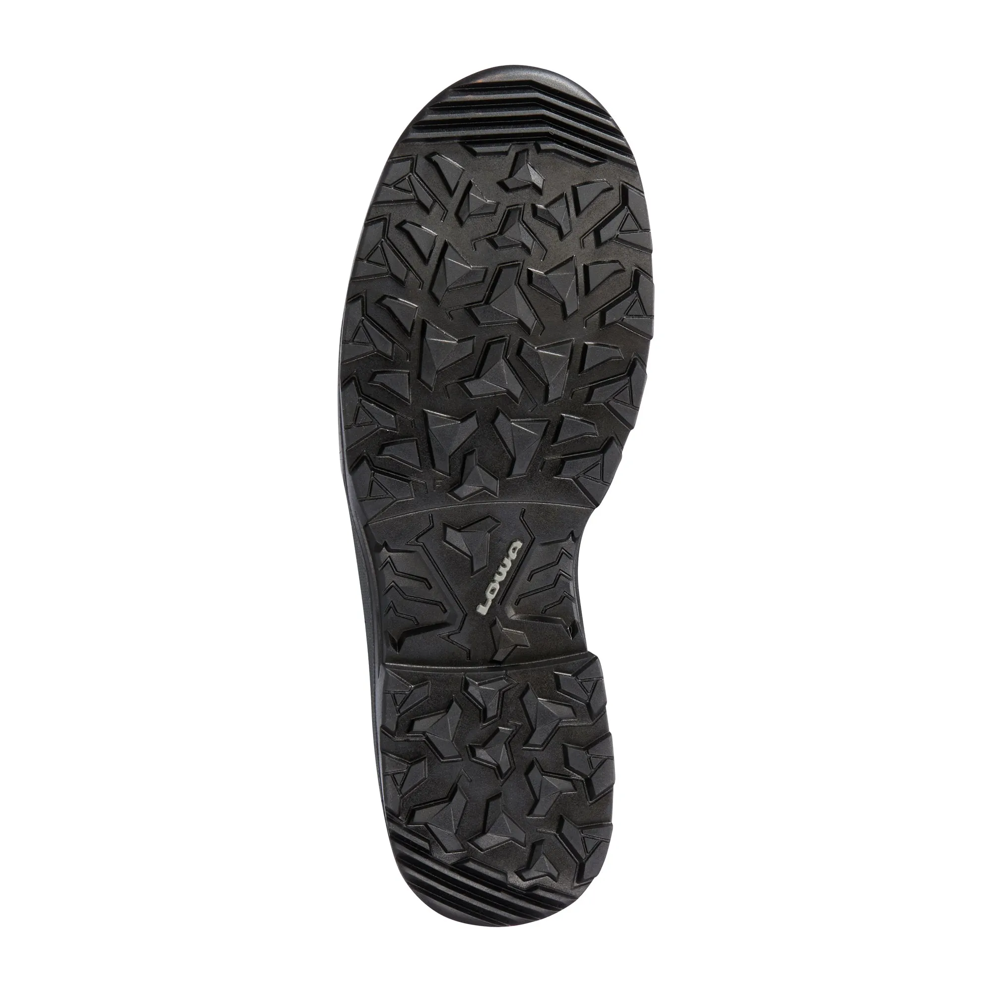 LOWA -  Stiefel Taurus Pro GTX Mid Frauen