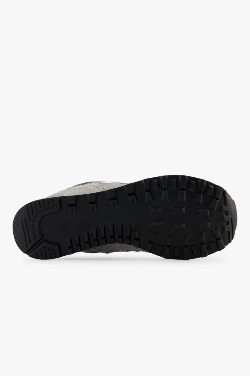 New Balance 574 Sneaker