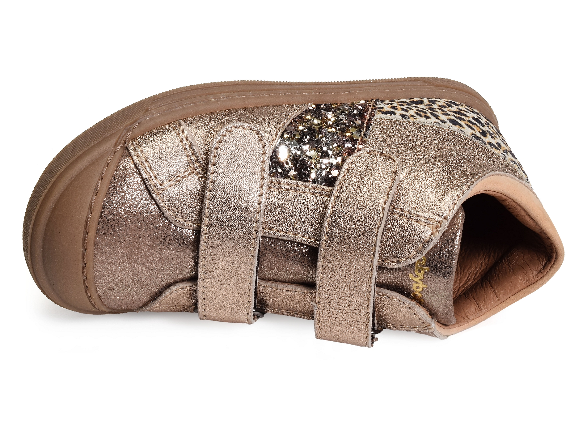 Arome velcro rose
