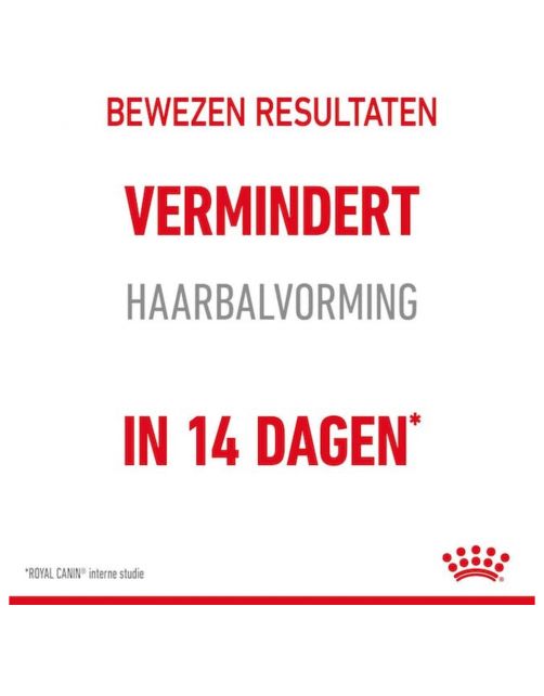 Royal Canin Hair & Skin - In Gravy - Kattenvoer - 85 g