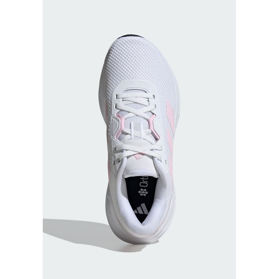 Adidas Chaussure de running Galaxy 7