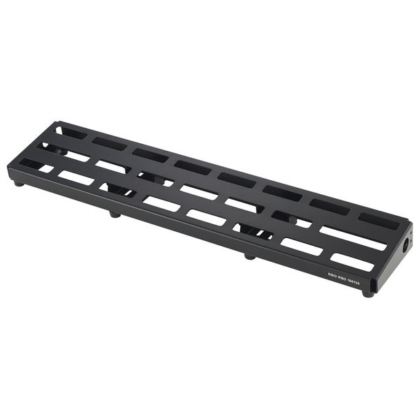RockBoard Pedalboard w.Gig Bag DUO 2.2