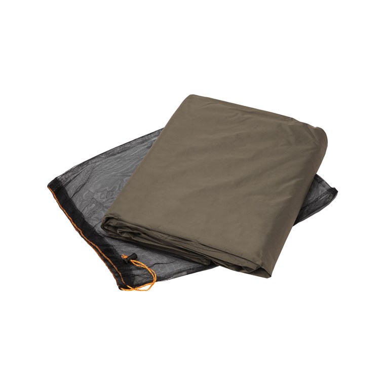 Vaude FP Arco XT 3P