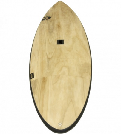 Sunova KANGA - GR 7'0