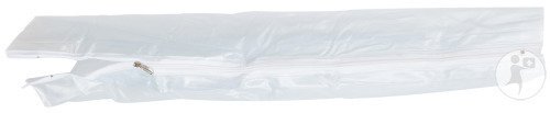 Attelle Gonflable Bras 1 Pièce