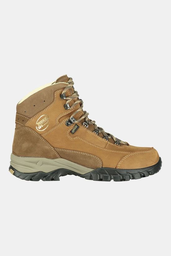Meindl Meindl Matrei GTX Comfort Fit Wandelschoenen