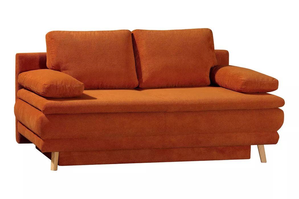 Schlafsofa Boyd