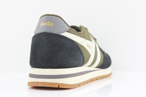 Gola Sneaker