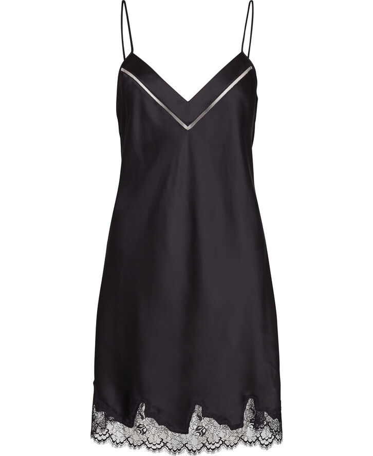Simone Pérèle NOCTURNE Nuisette Sort