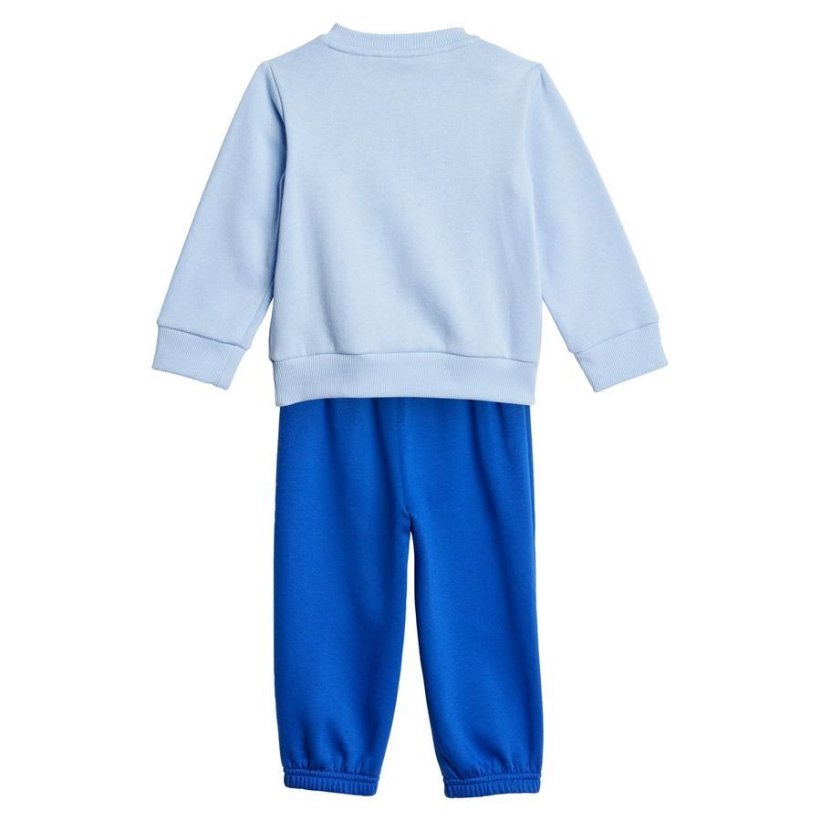 Adidas Ensemble sportswear Essentials Enfants