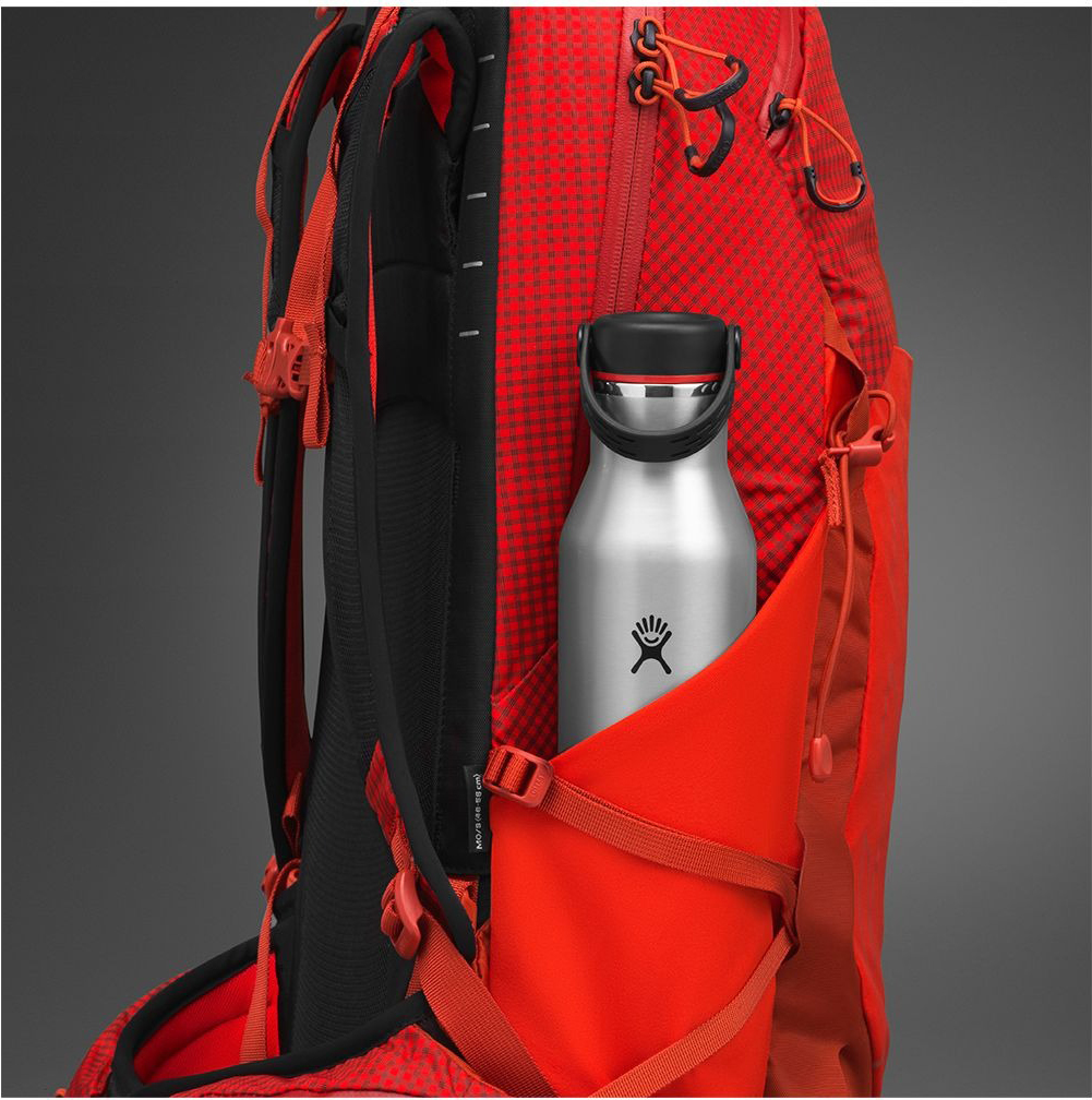 Talon Pro 20 Mars Orange