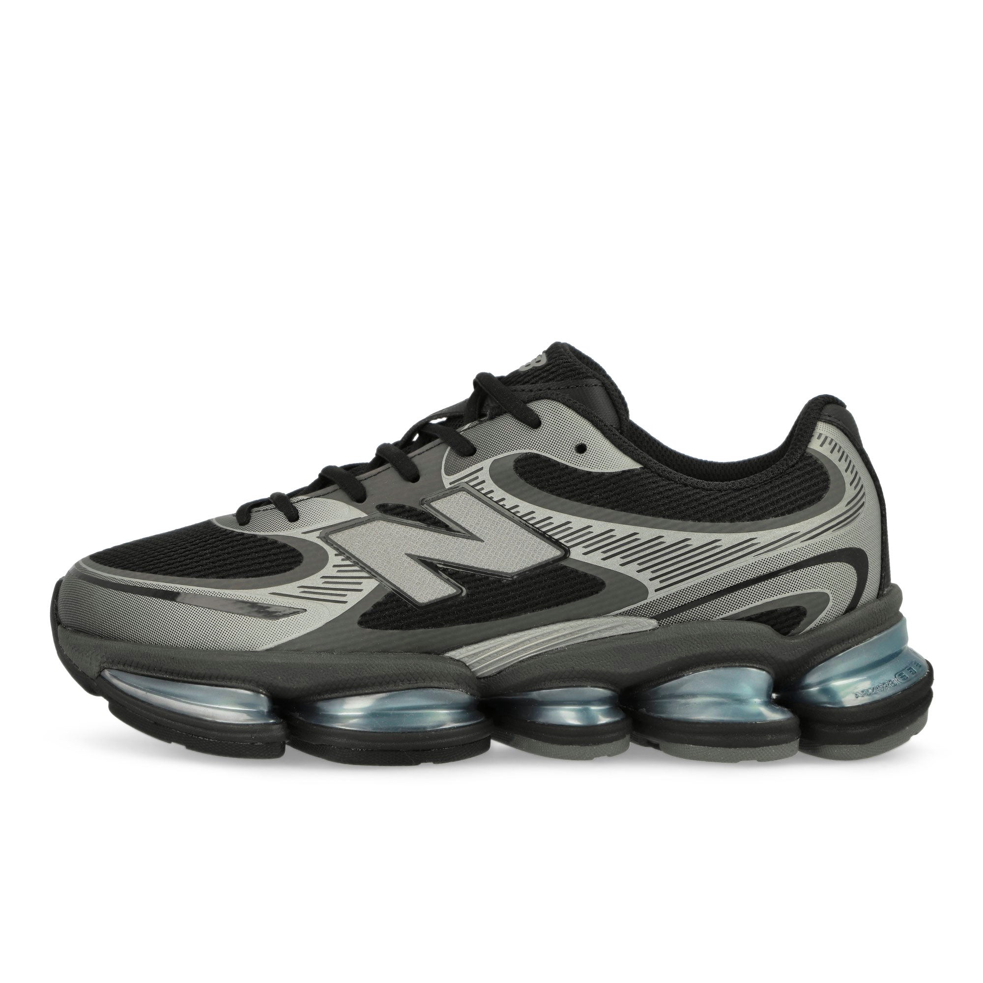 New Balance<br>U2000EA
