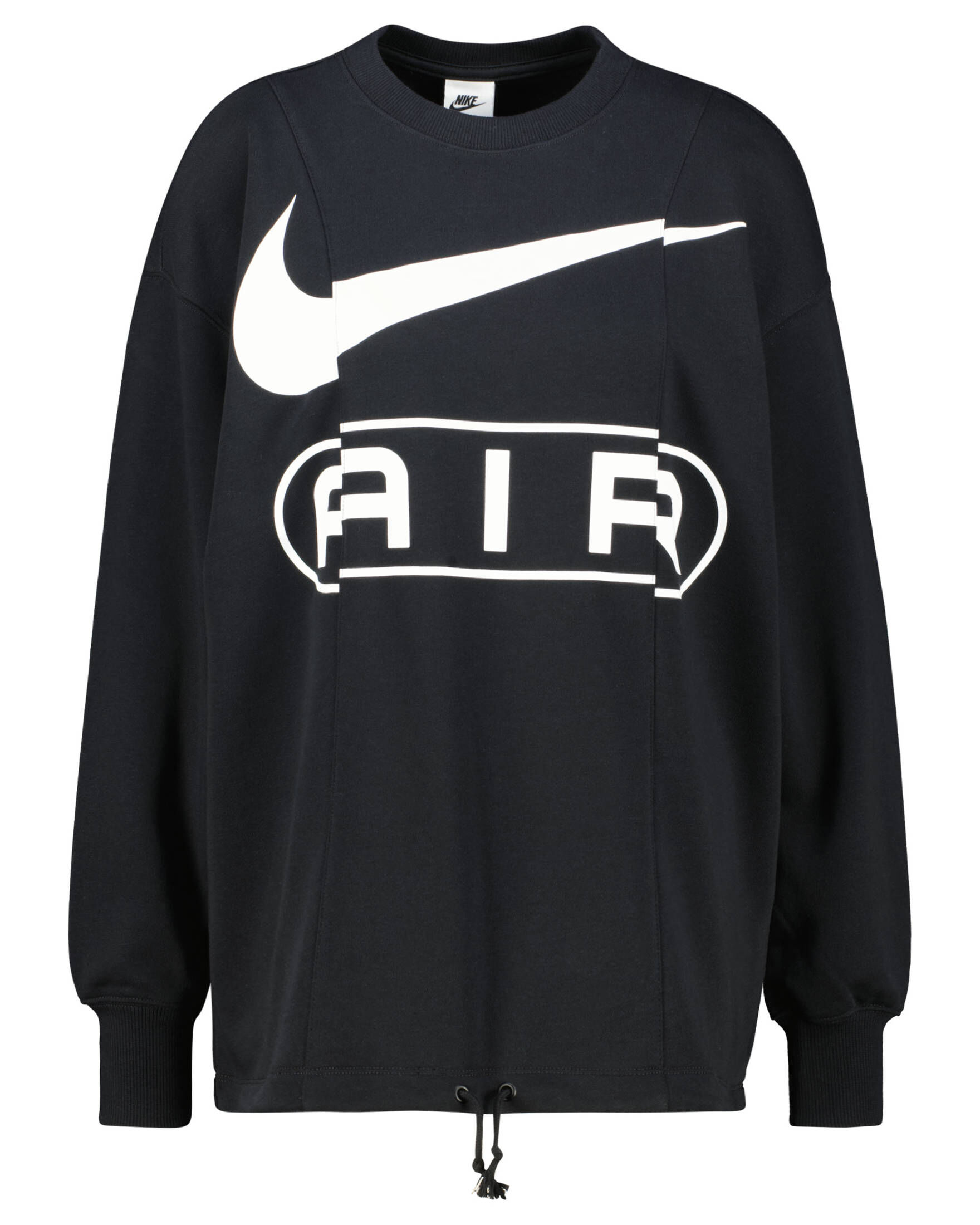 Nike Sportswear| Damen Sweatshirt