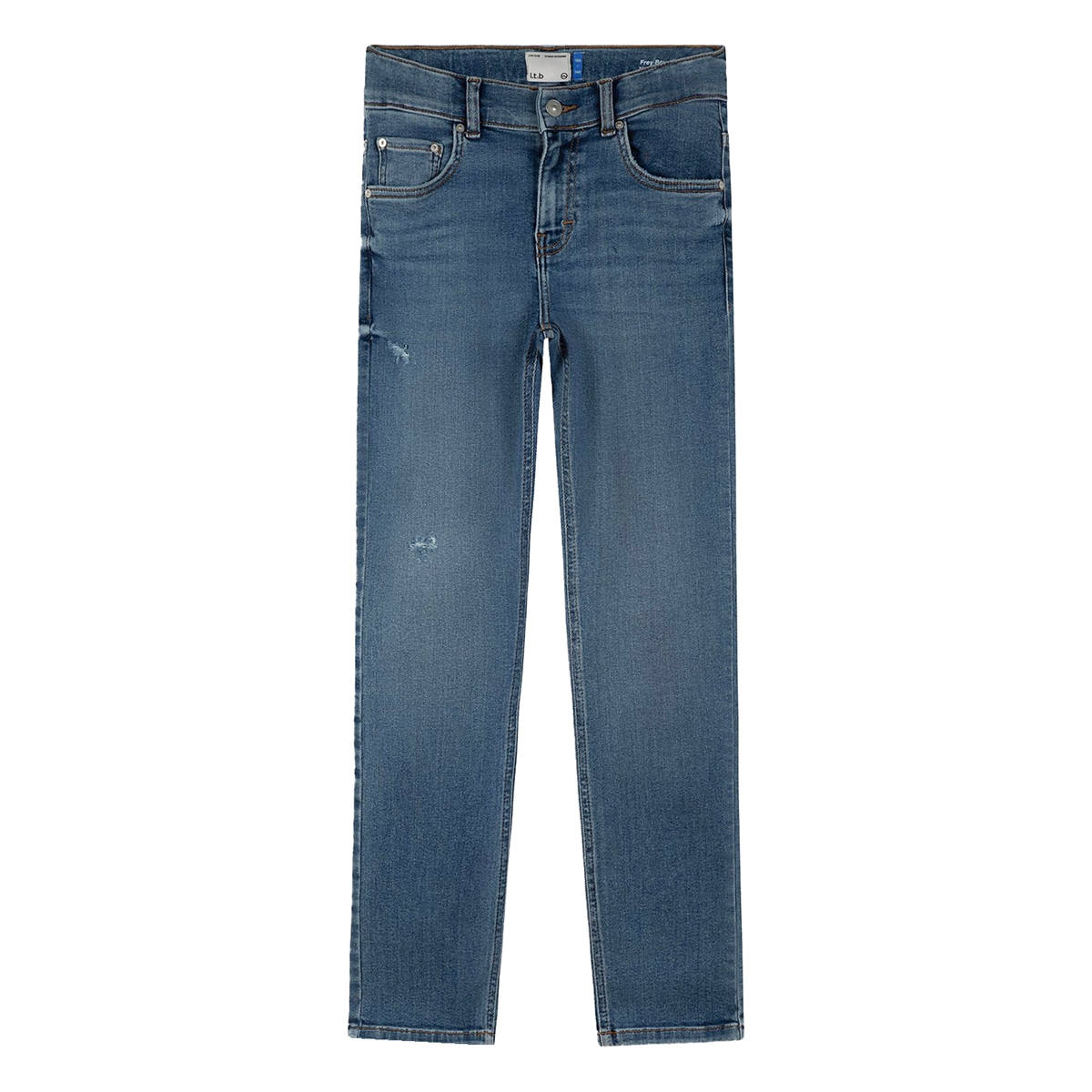 Jongens Short Steve
