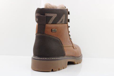 Rieker Boots & Stiefel