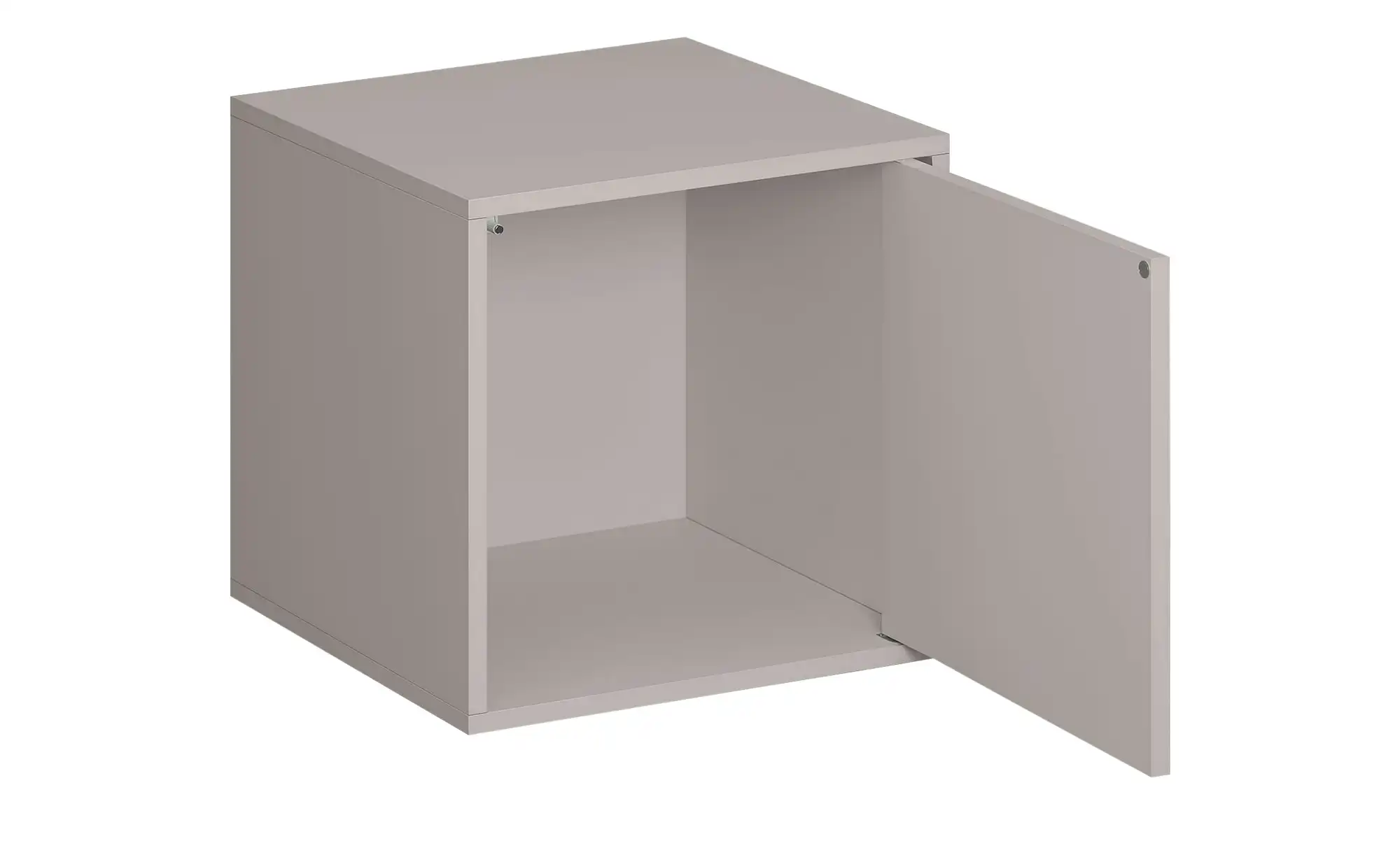 VOX Boxen Balance