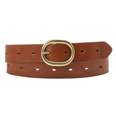 Ceinture femme LEVIS