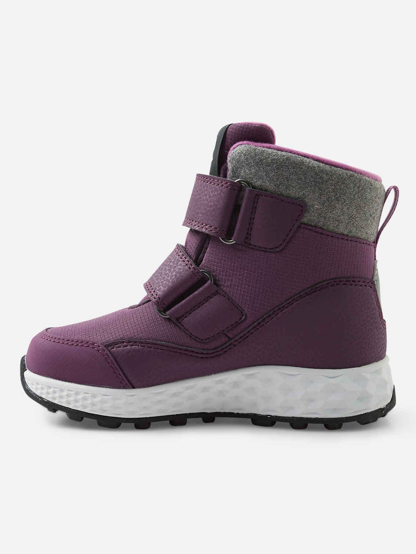 Hallava ReimaTec shoes