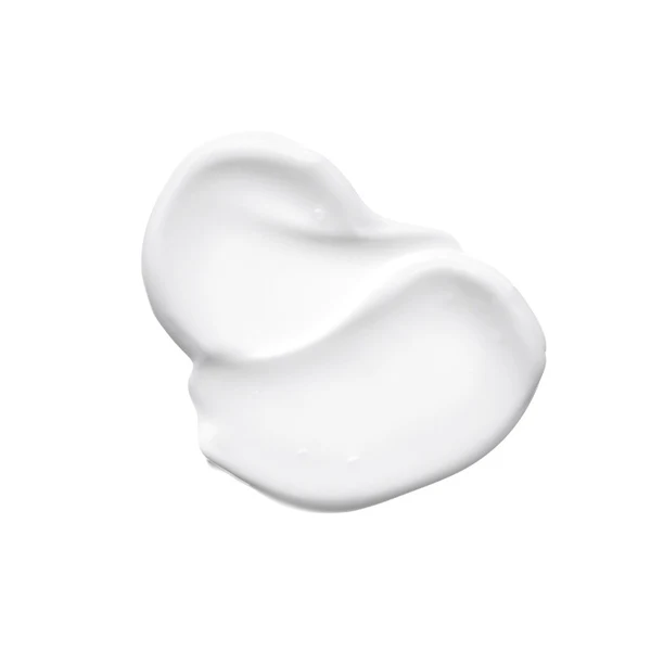 Patyka Crème Mains et Ongles - Main dans la Main 40 mL