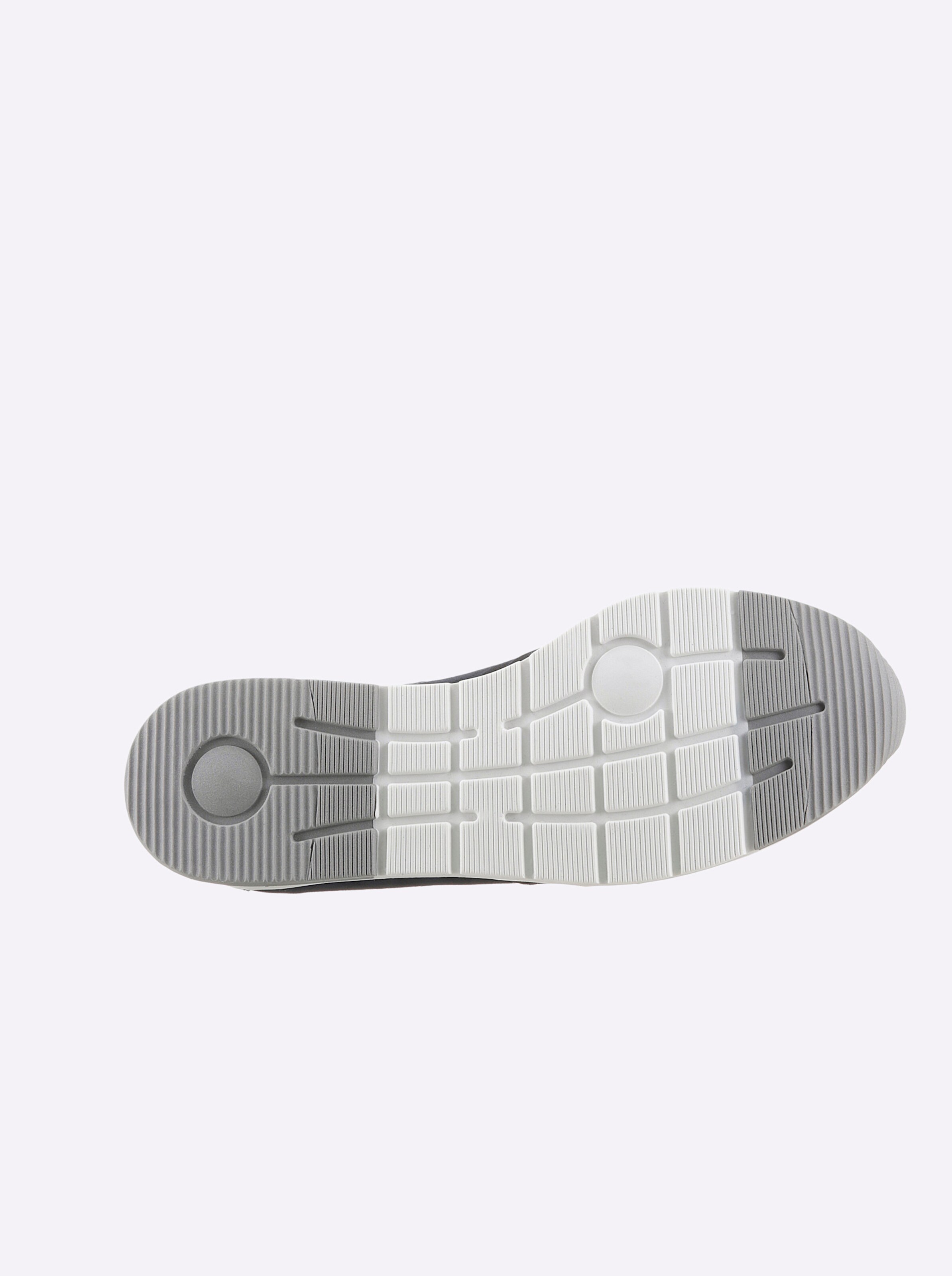 ACO Slipper in marine