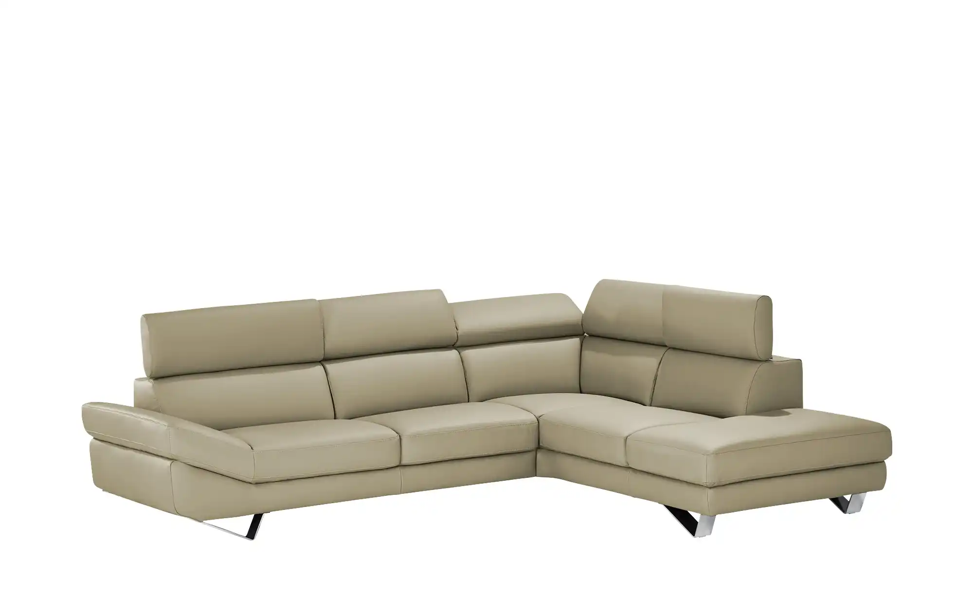 Ecksofa Camilla