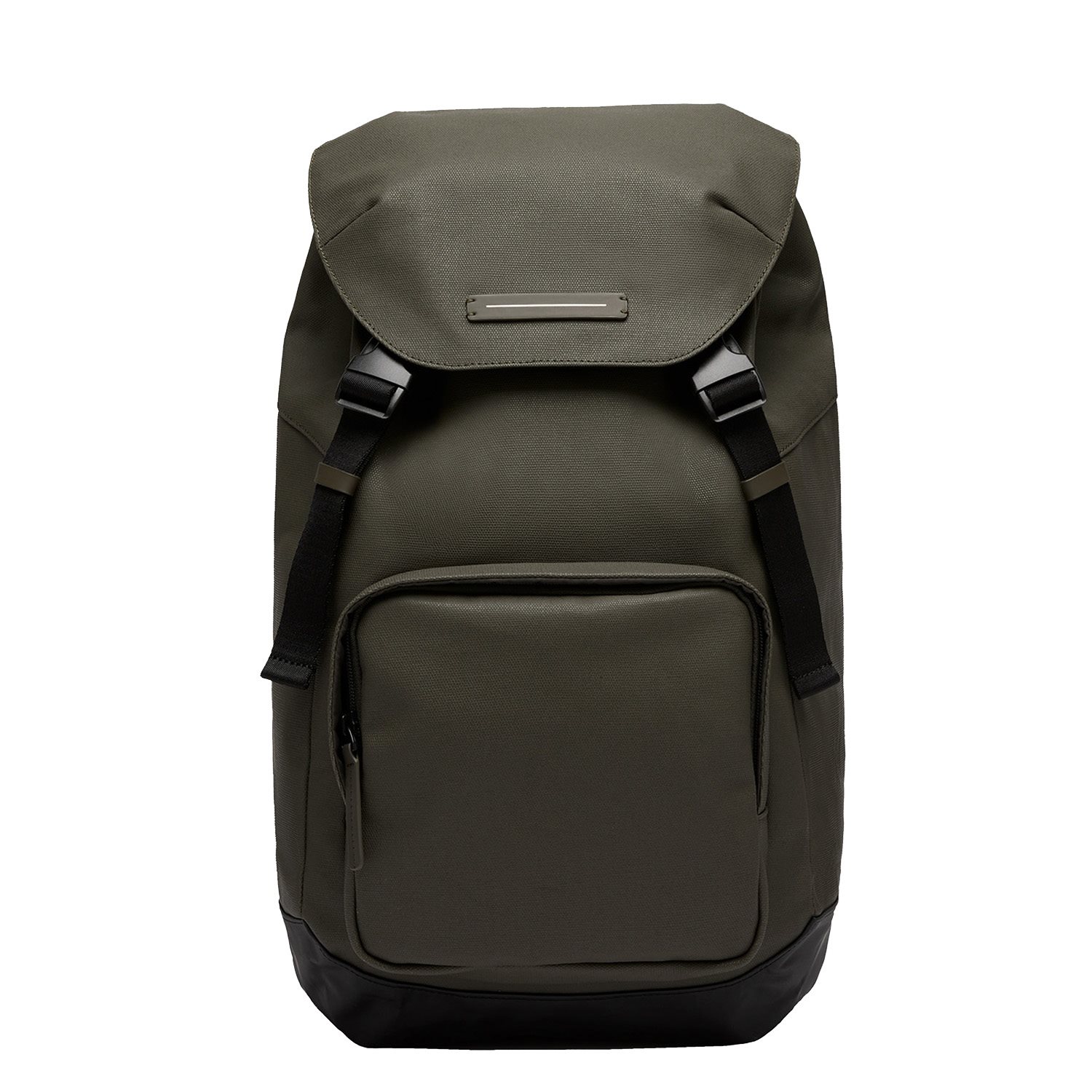 Horizn Studios Sofo Backpack City dark olive