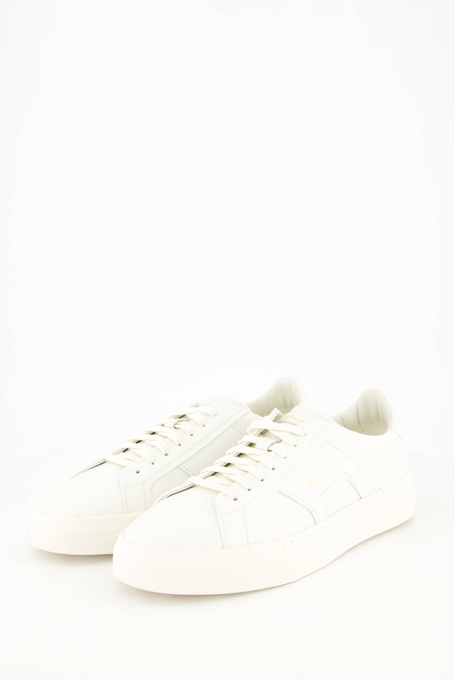 Santoni| Herren Sneaker DBS2-XWHV50