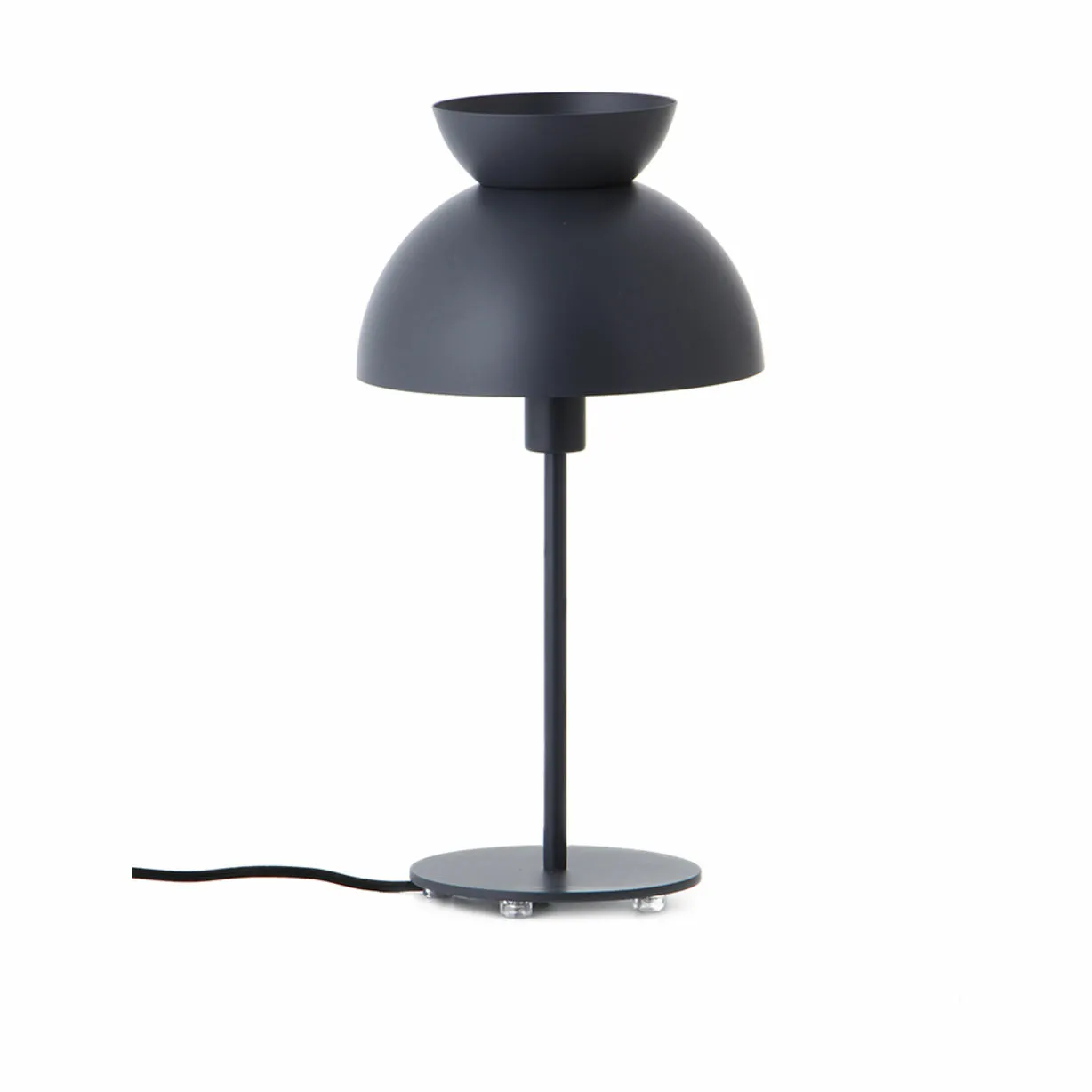 FRANDSEN Butterfly Bordlampe