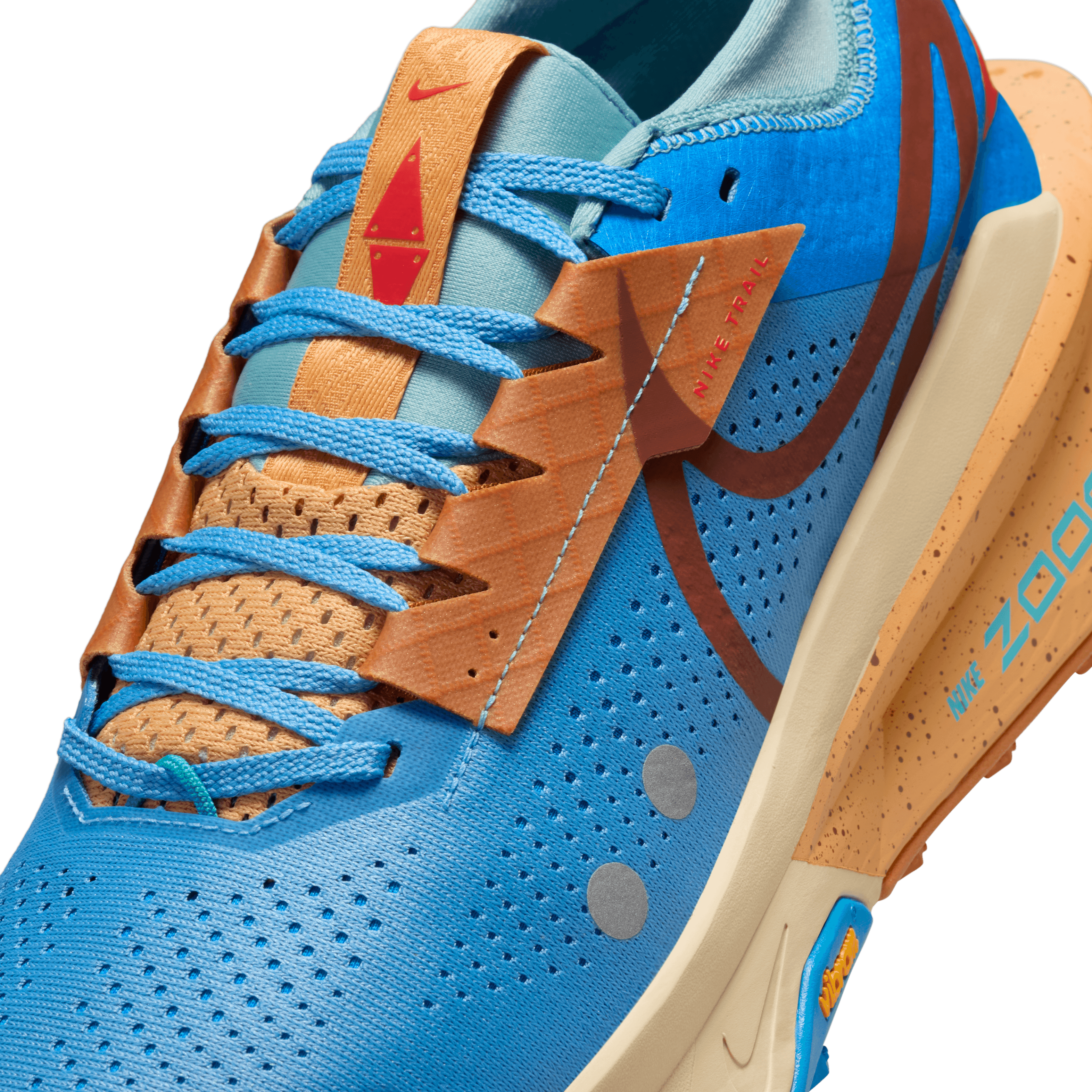 nike zoomx zegama trail 2 18 fd5190 401