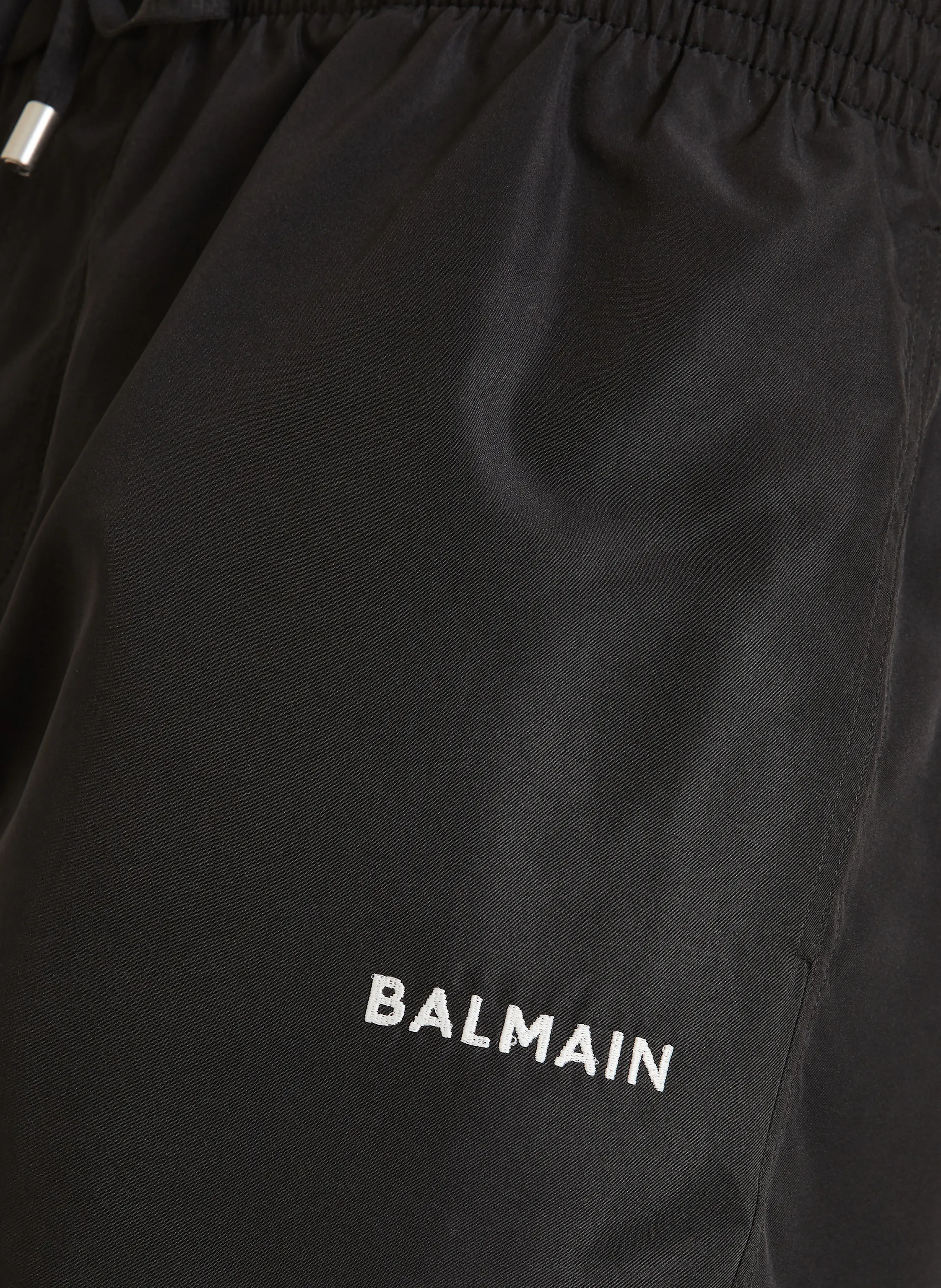 BALMAIN Badeshorts