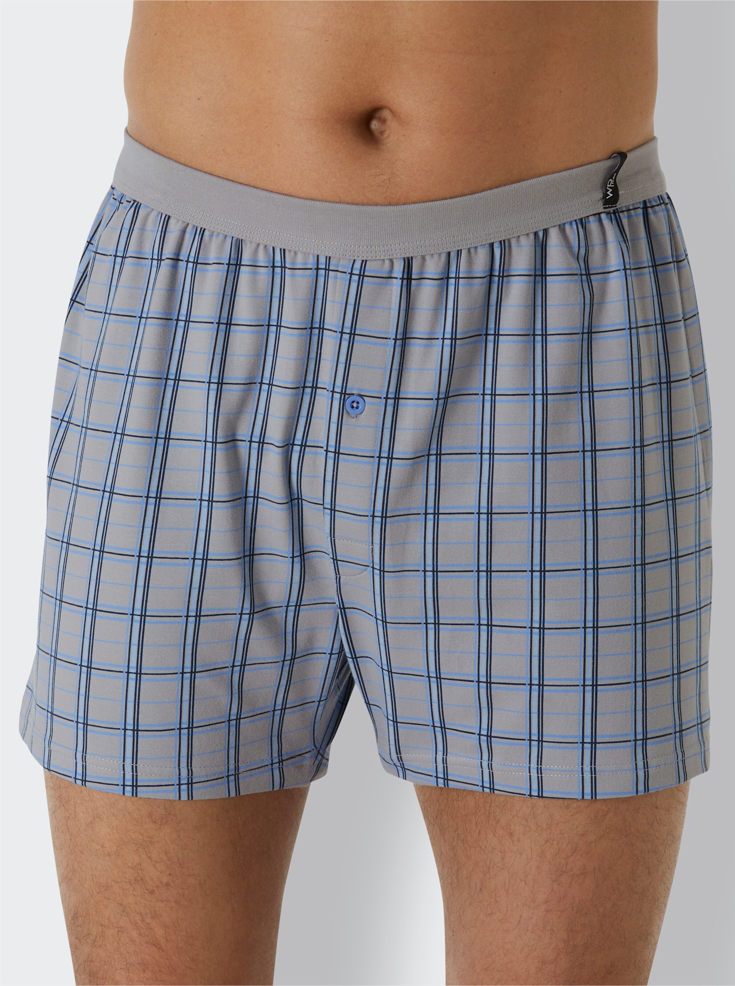 Boxershorts