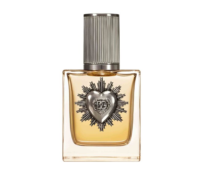 Dolce&Gabbana Devotion For Men Eau de Parfum