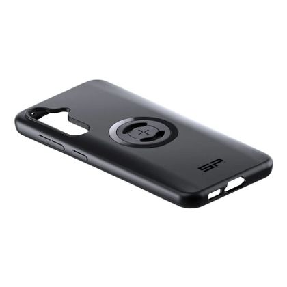Coque de protection SP Connect SPC+ S23 FE - Noir