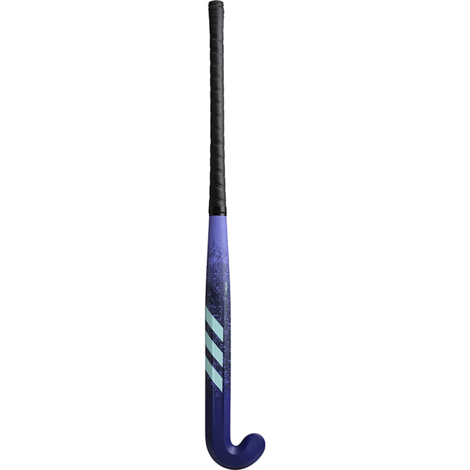 adidas Estro .6 Junior