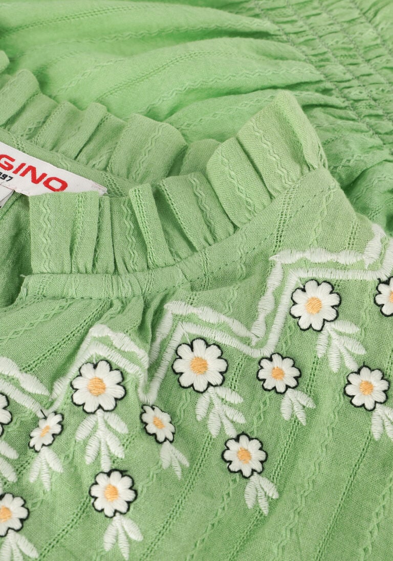 VINGINO groene vingino  lana 1