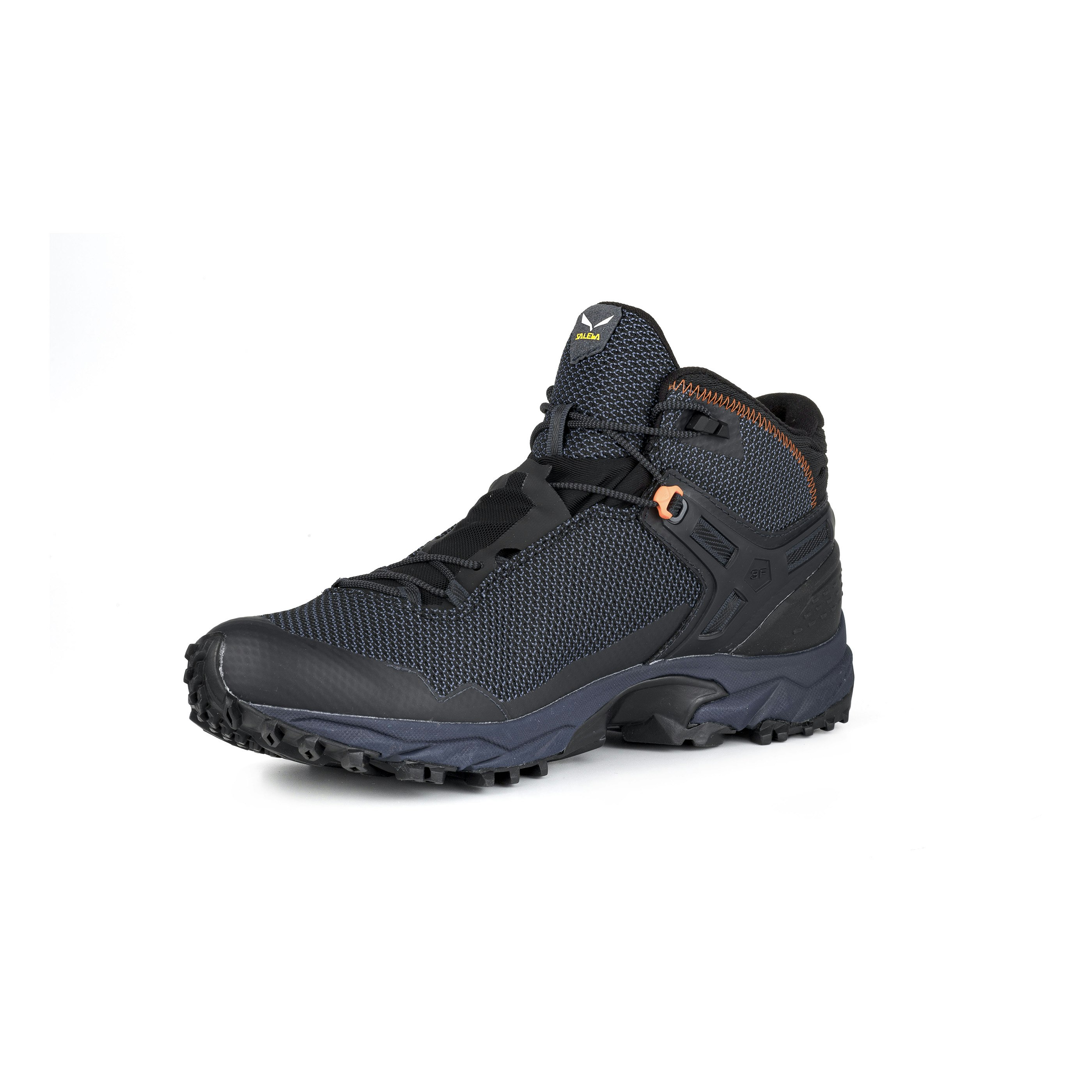 Ultra Flex 2 Mid GORE-TEX® Herren Schuh