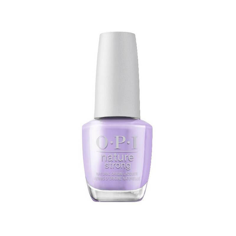 Vernis Nature Strong OPI 15ML