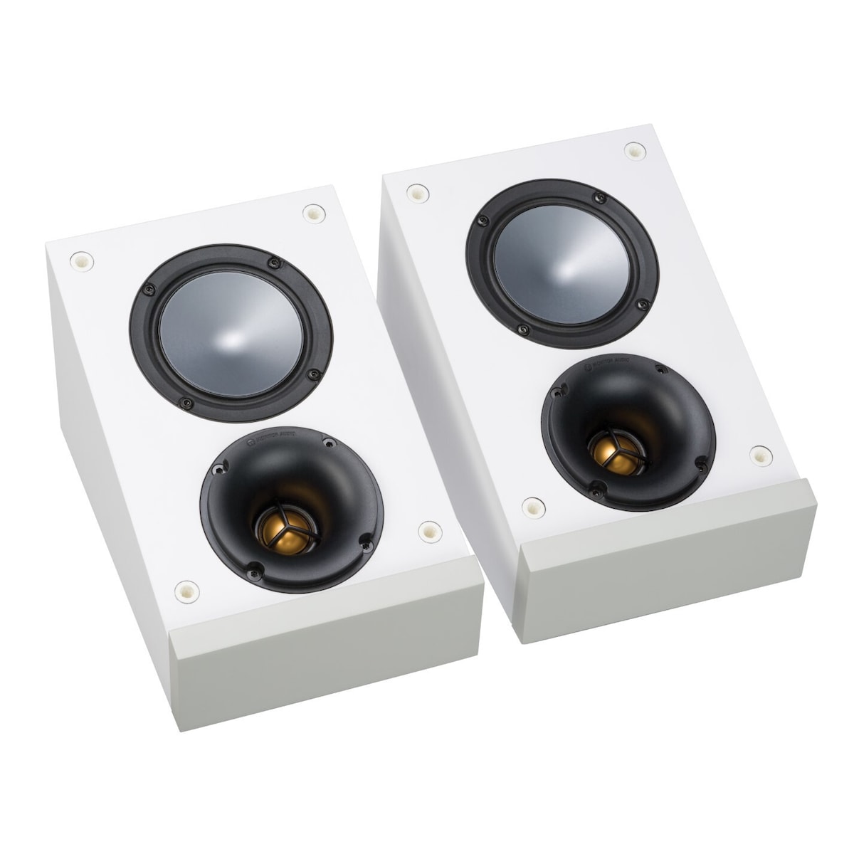 Monitor Audio Bronze AMS