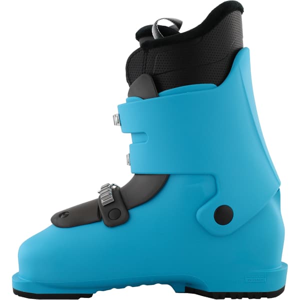 Chaussure de ski HEAD J 3
