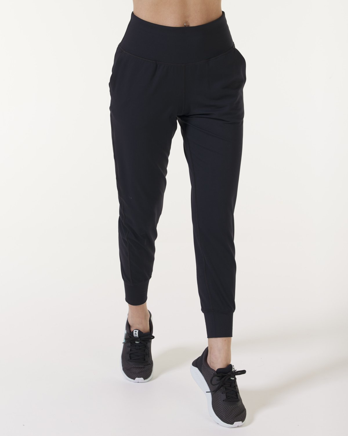 UA Meridian Joggers Pants