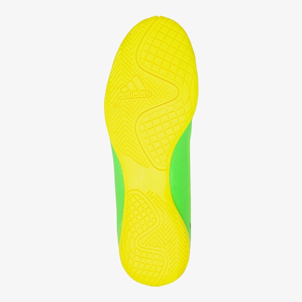 Adidas Speedportal 4 heren zaalschoenenen IC