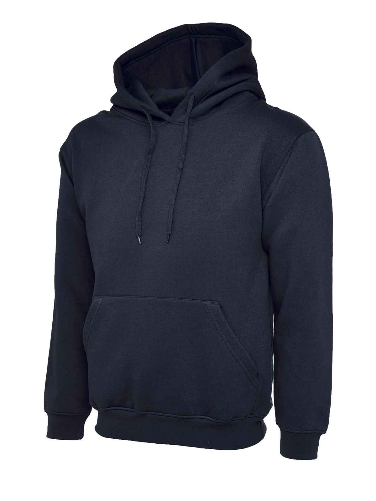 Radsow by Uneek UC502 - Sweat shirt Classique avec capuche