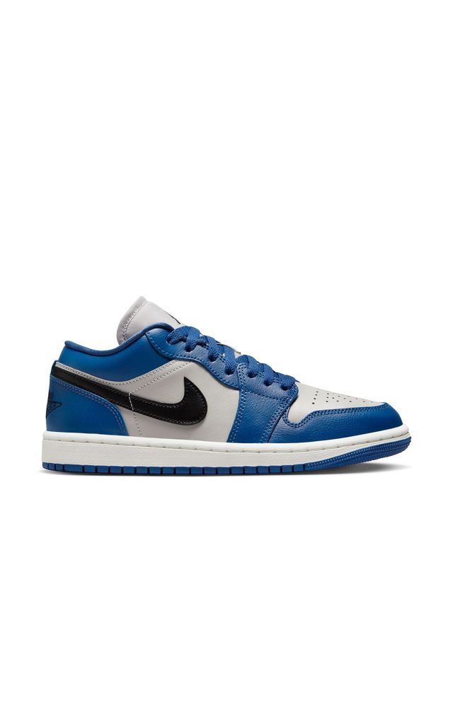 Chaussures Nike Air Jordan 1 Low pour femme